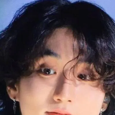 chat with ai character: han?