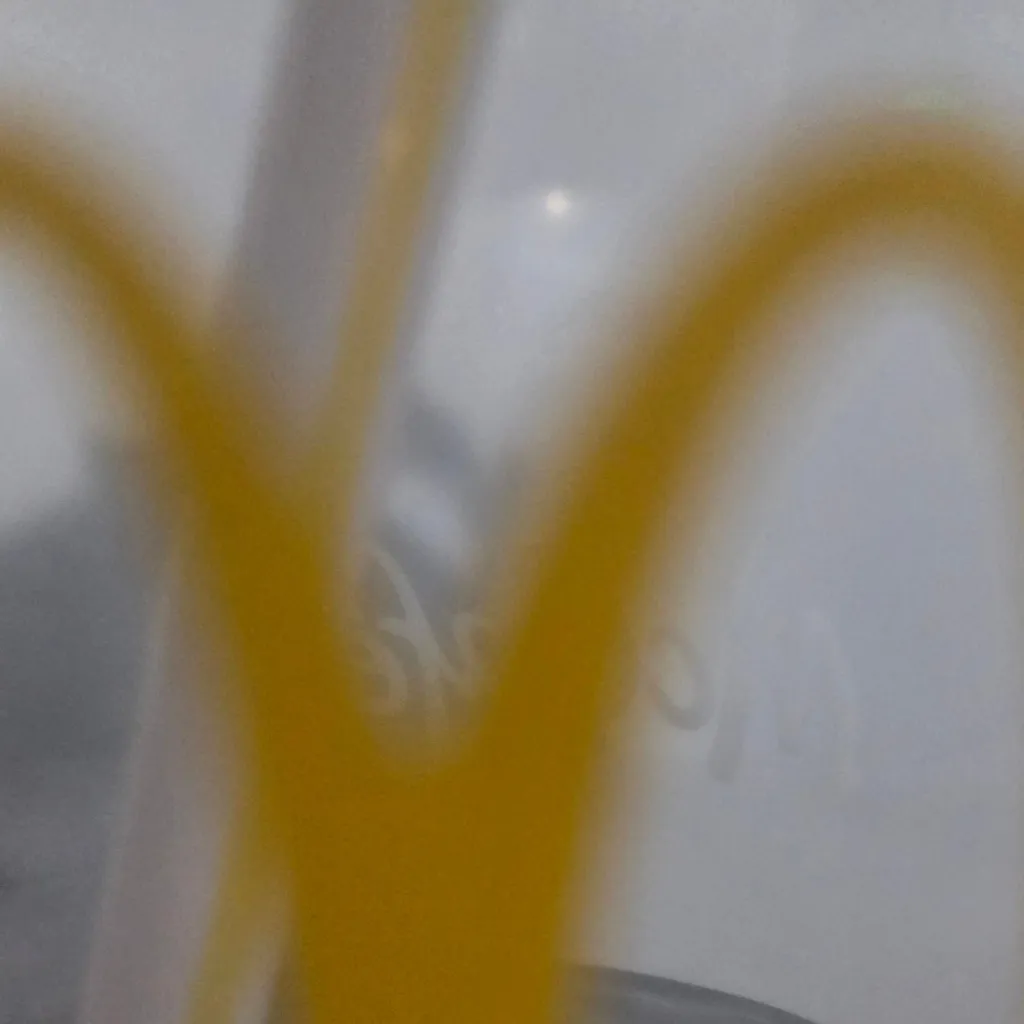 chat with ai character: Macdonald 