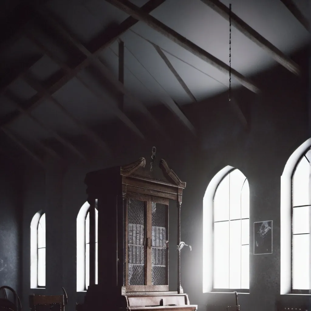 chat with ai character: friends