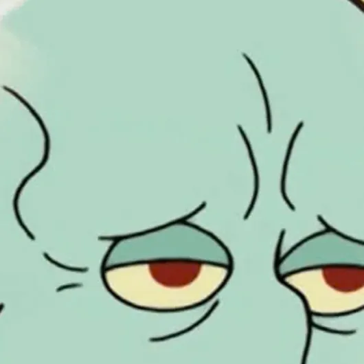 chat with ai character: Nightmare maker