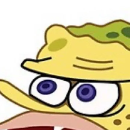 chat with ai character: ……