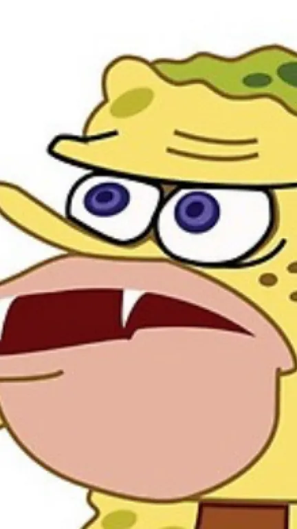 ai character: …… background