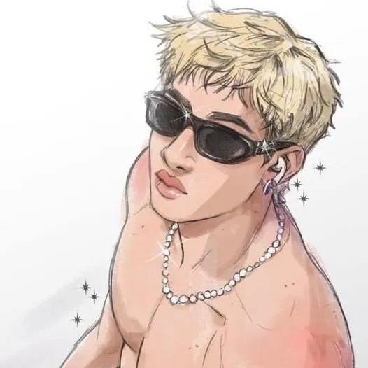 chat with ai character: Bangchan 1