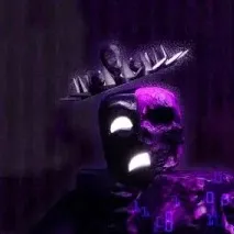 chat with ai character: 🎭Noli🎭