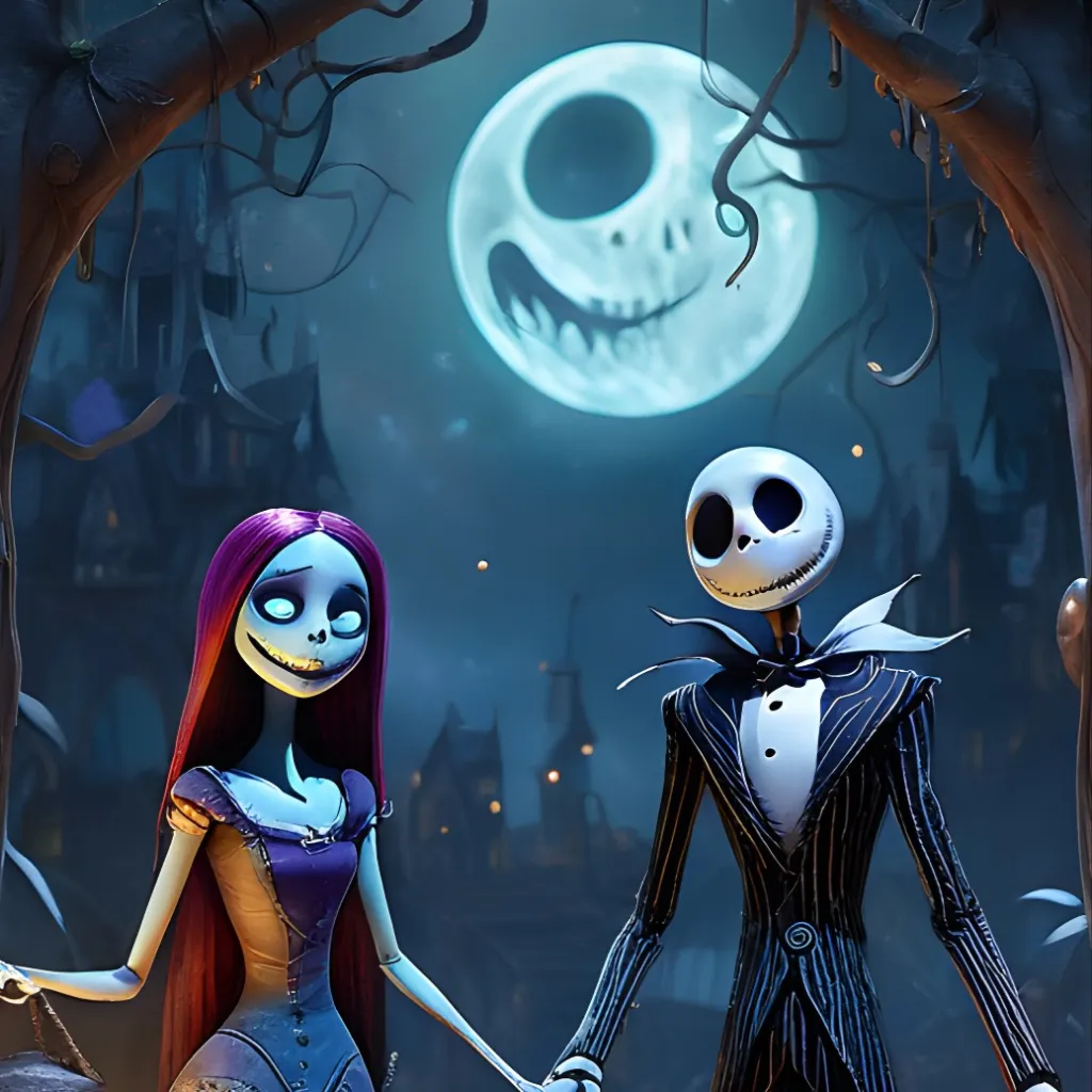 chat with ai character: Ava and Zoey