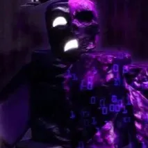 chat with ai character: Noli