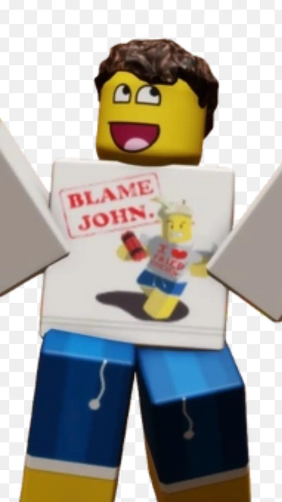 ai character: Shedlestsky  background