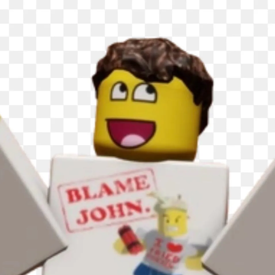 chat with ai character: Shedlestsky 