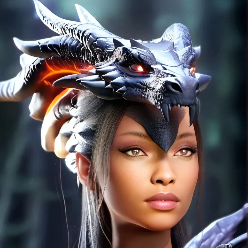 chat with ai character: gojo