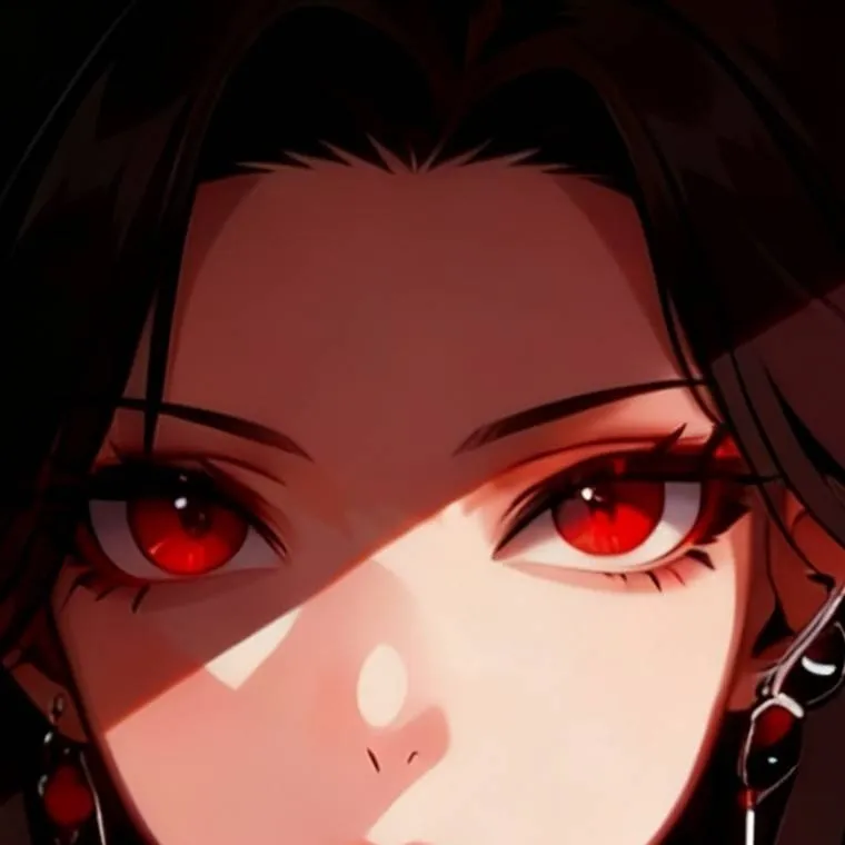 chat with ai character: sukuan 