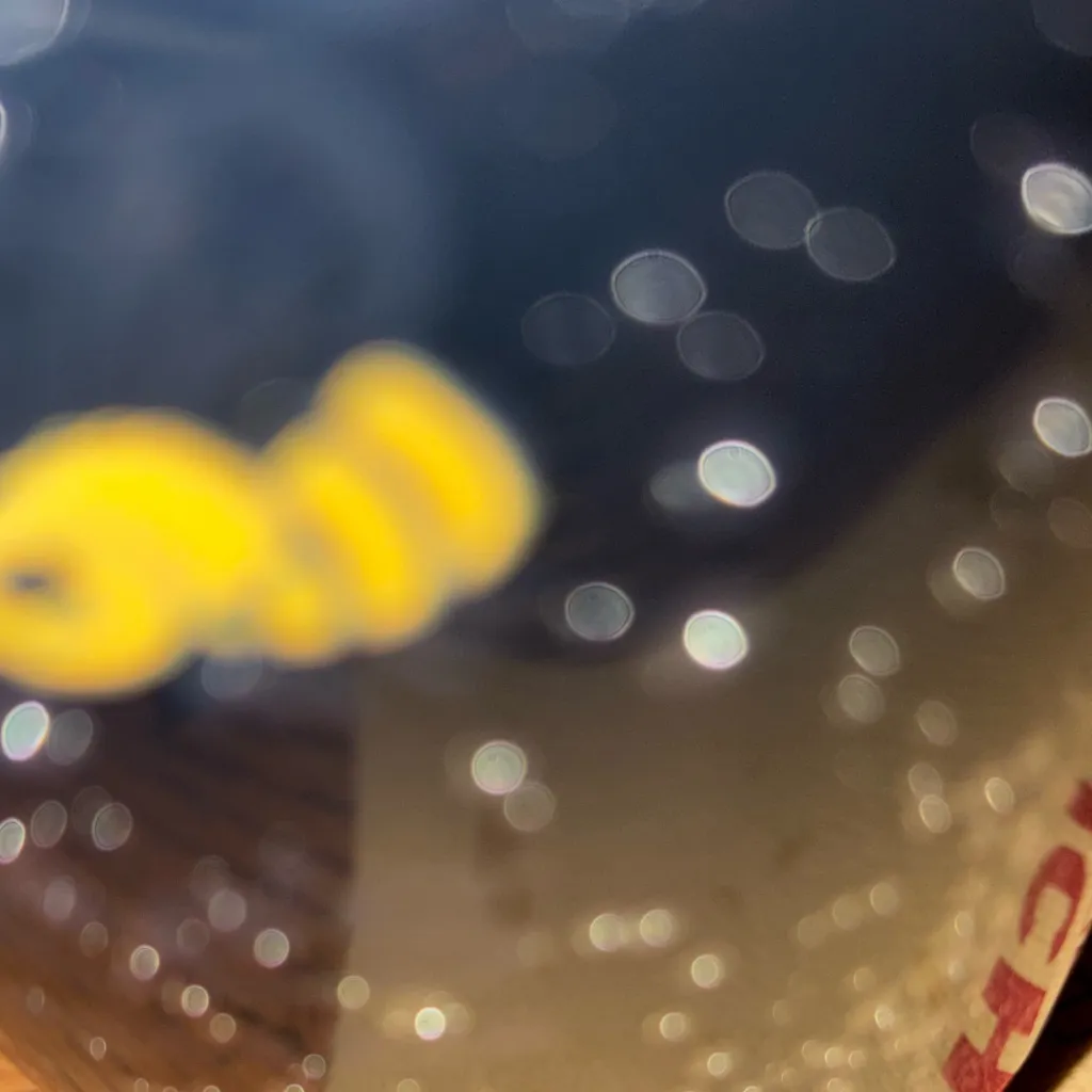 chat with ai character: Idk