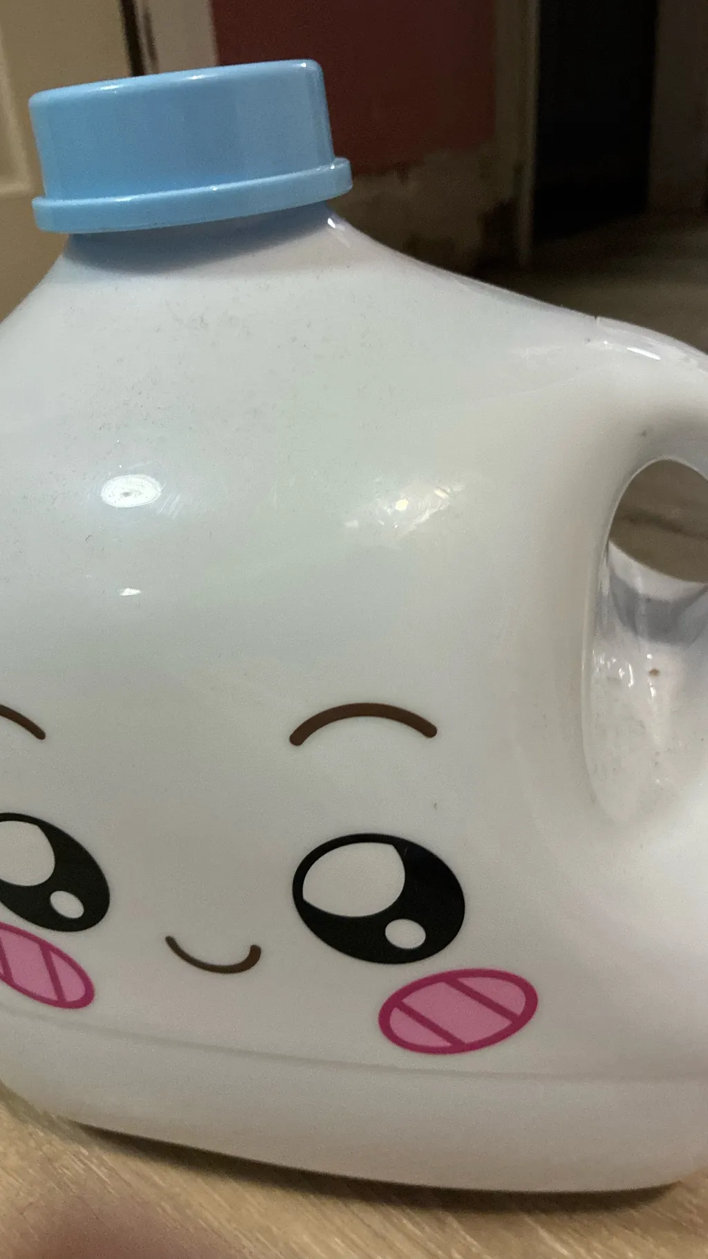 ai character: Roblox  background