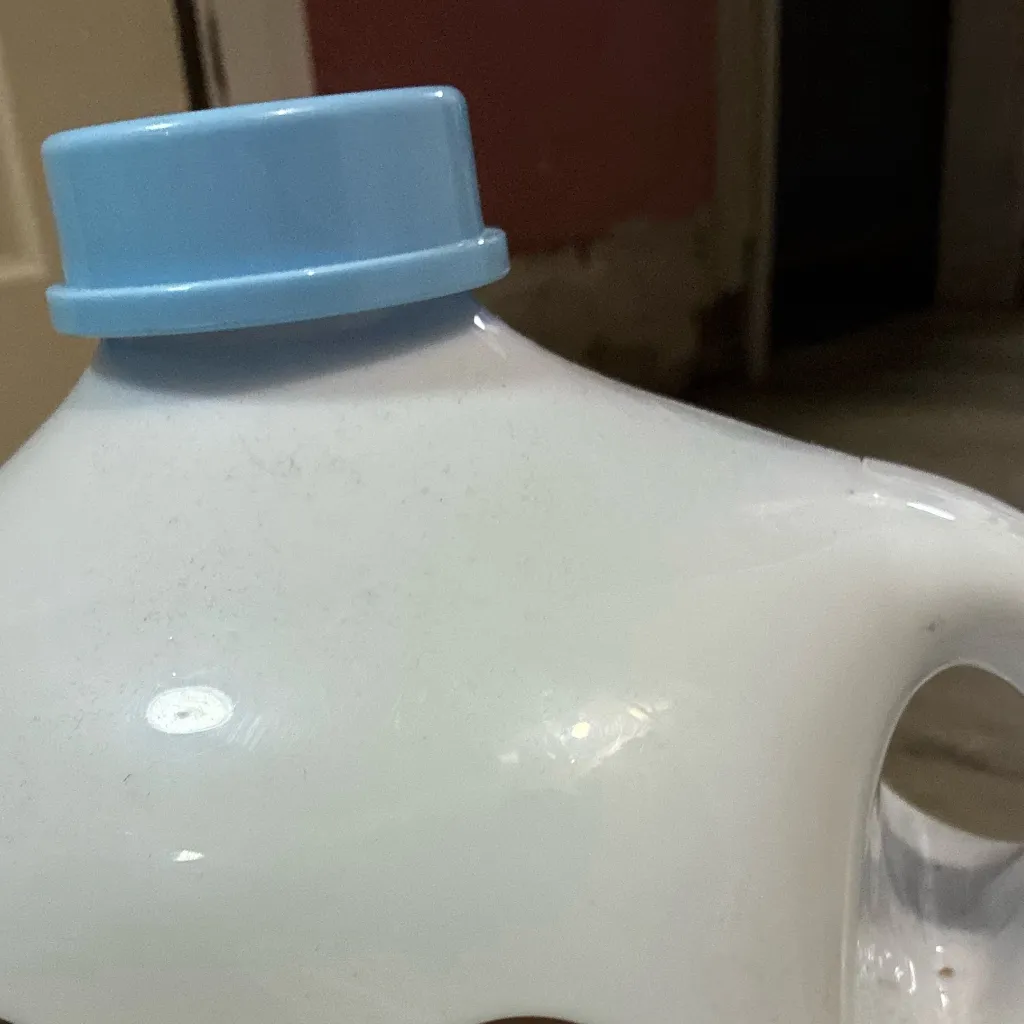 chat with ai character: Roblox 