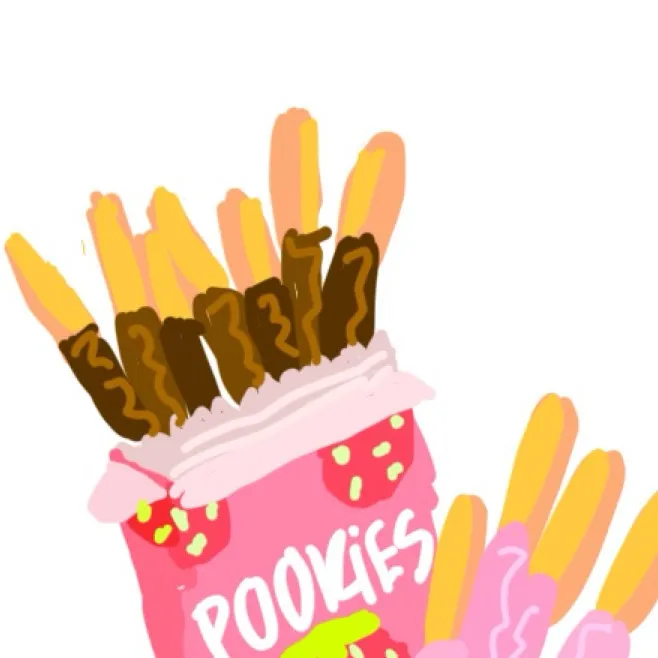 chat with ai character: Weather