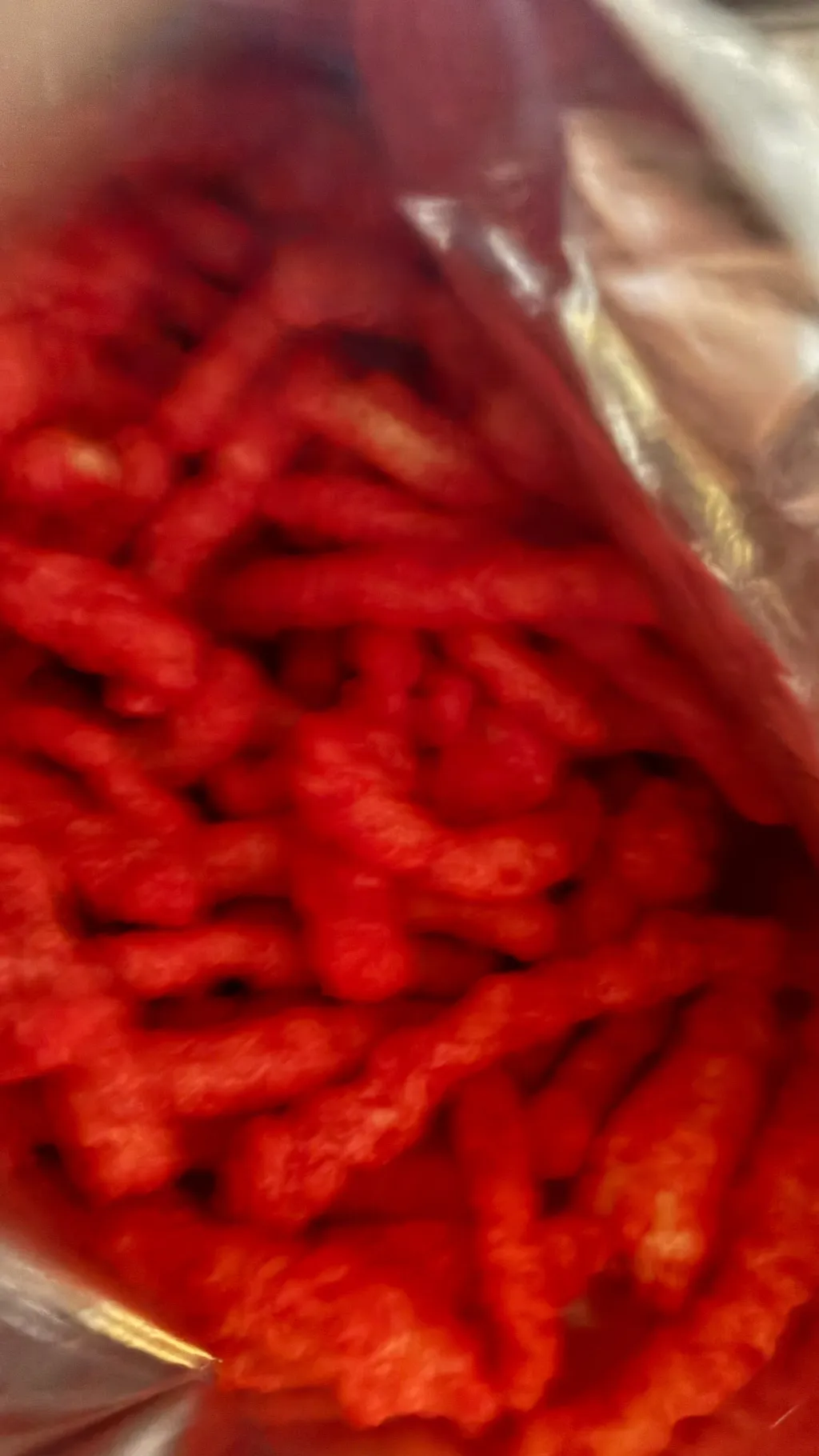 ai character: Kinitopet background