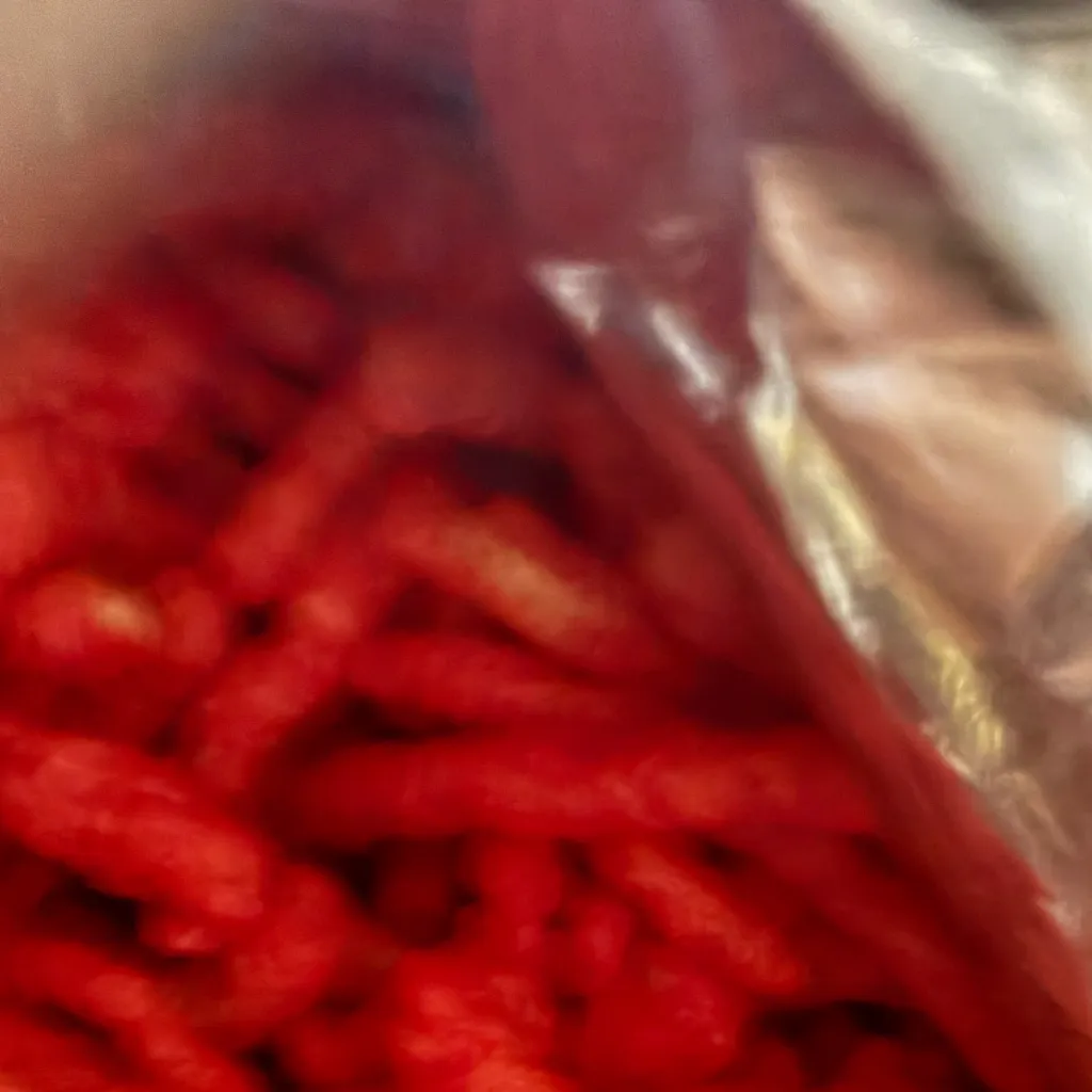 chat with ai character: Kinitopet