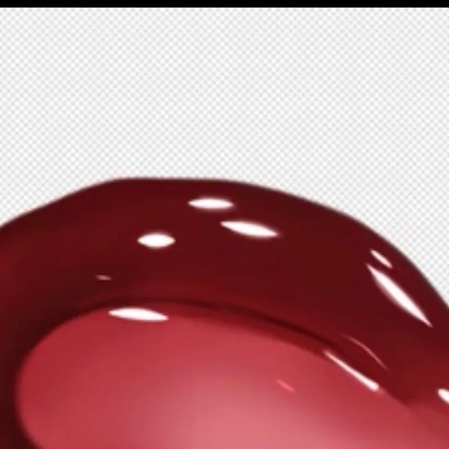 chat with ai character: Crystal infection