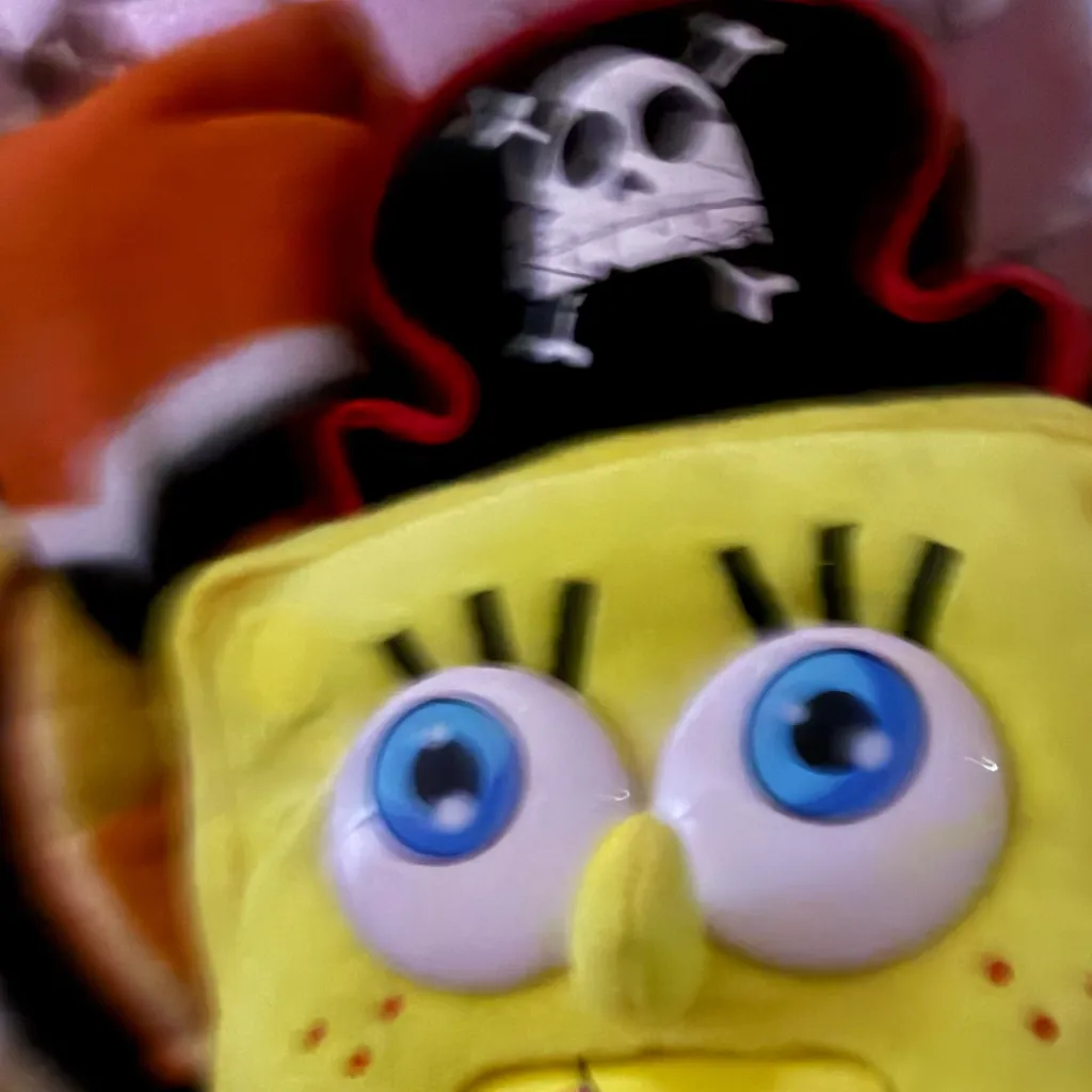 chat with ai character: Tornado chasers 