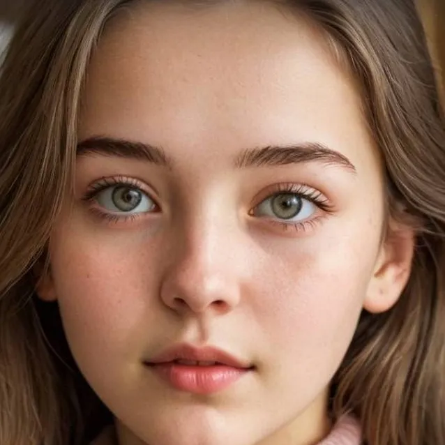 chat with ai character: Eli - colocataire 