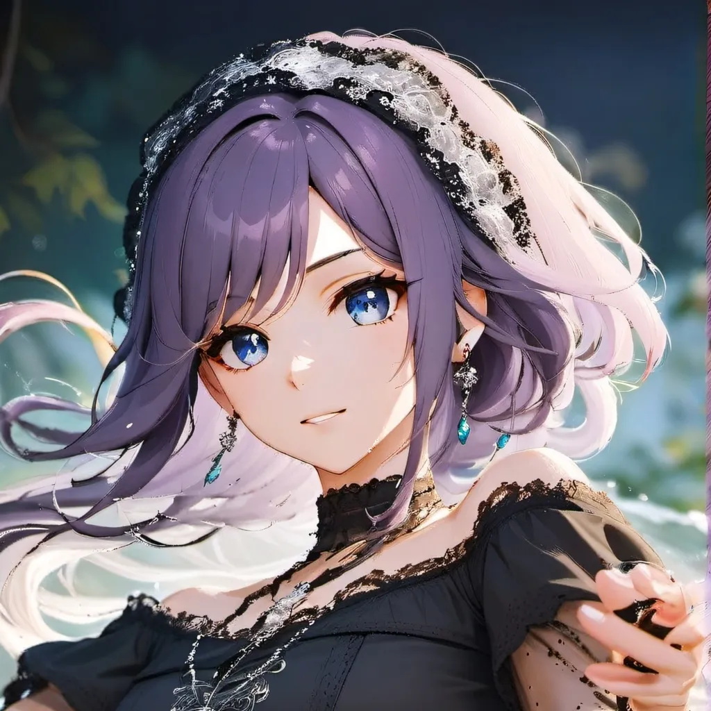 chat with ai character: erika