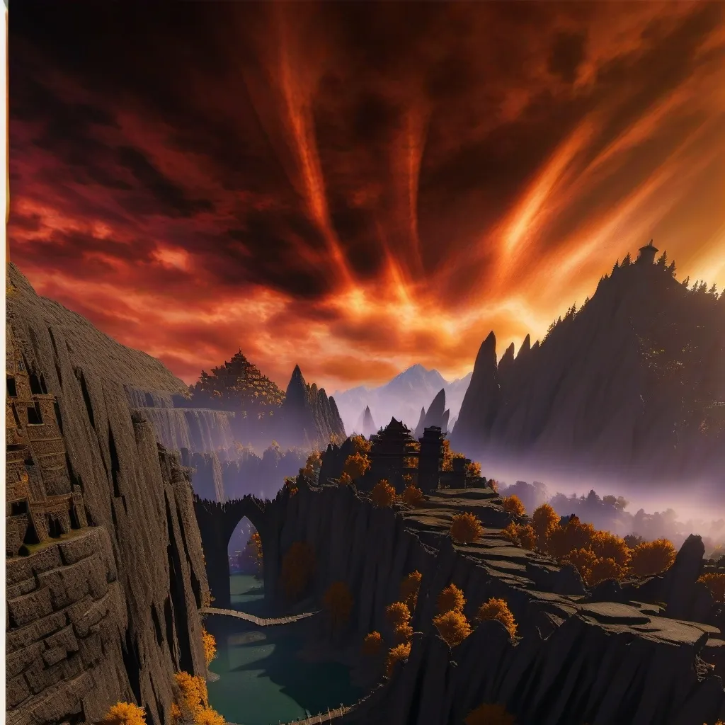 chat with ai character: prince braxton...