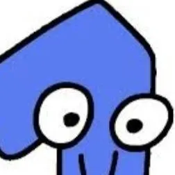 chat with ai character: One (bfdi)