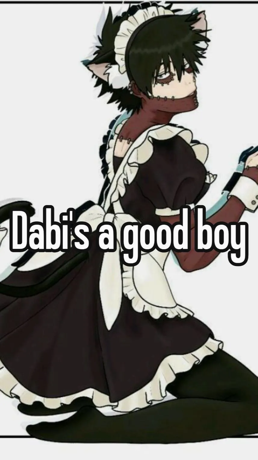 ai character: 𝓓𝓮𝓫𝓲 cat background