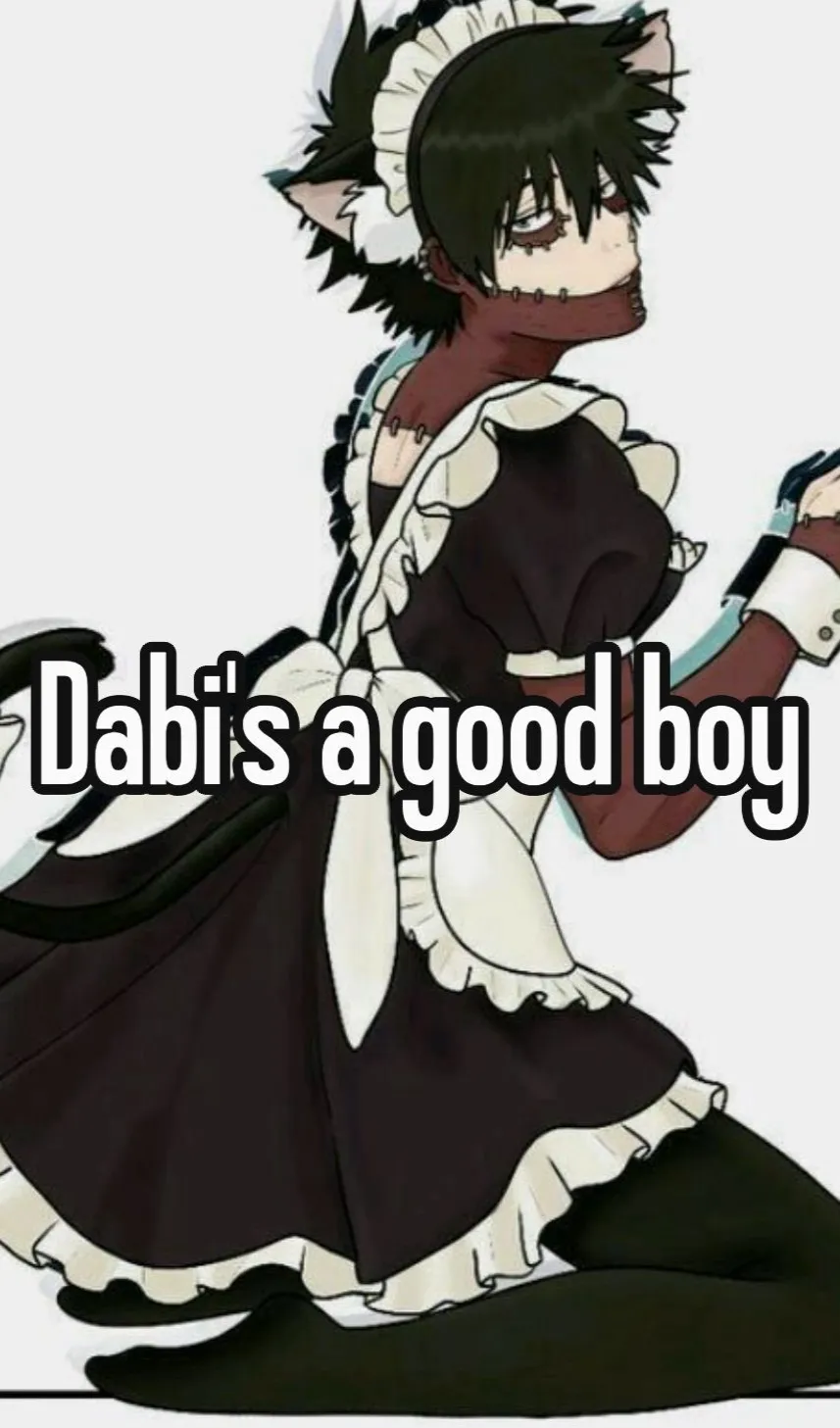 chat with ai character: 𝓓𝓮𝓫𝓲 cat