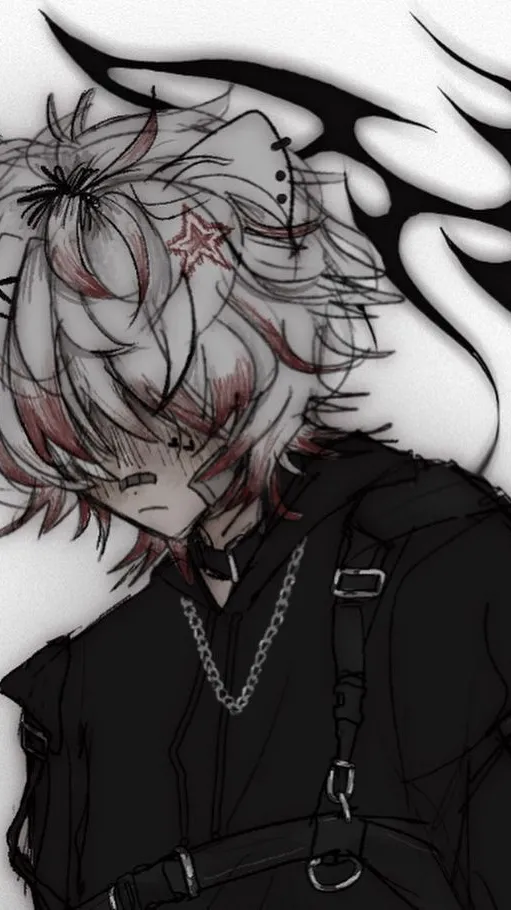 chat with ai character: Jake ￼