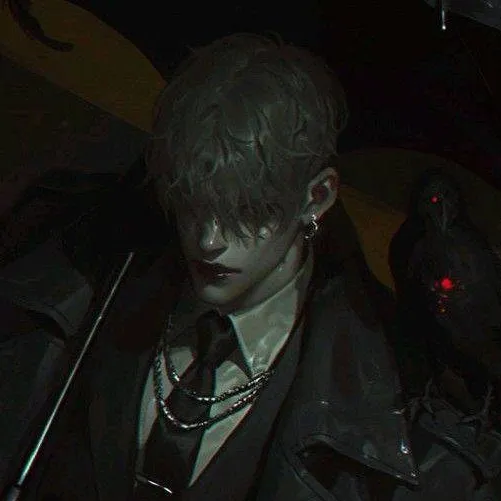chat with ai character: Altair Valerius