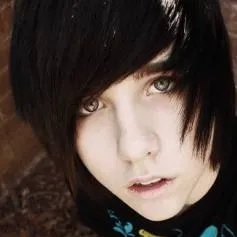 chat with ai character: Zaydan