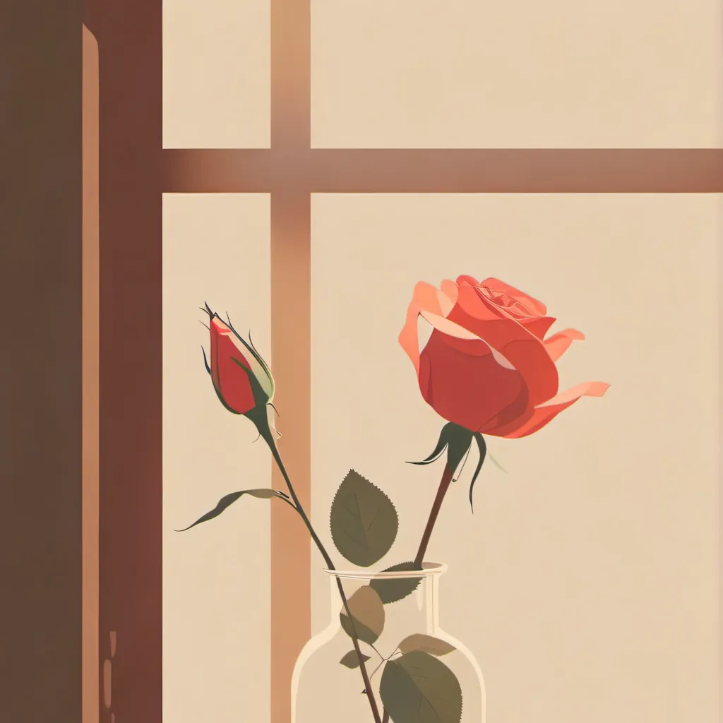 chat with ai character: dEprESiOn fAmiLy