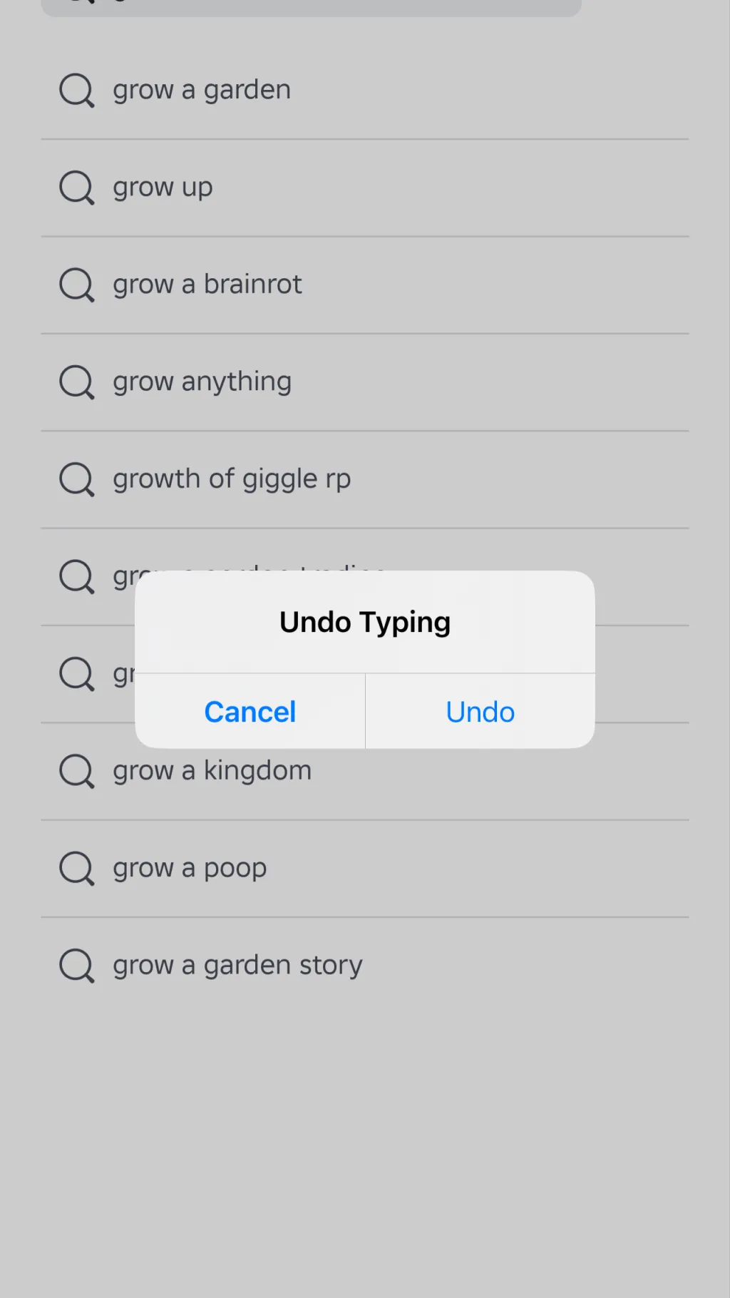 ai character: Roblox menu  background