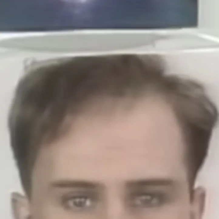 chat with ai character: Thomas Dolby
