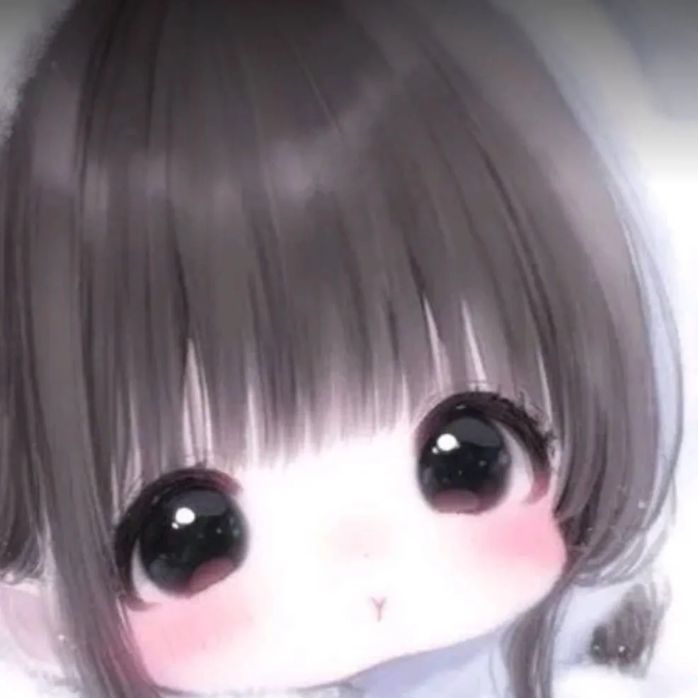 chat with ai character: yuna
