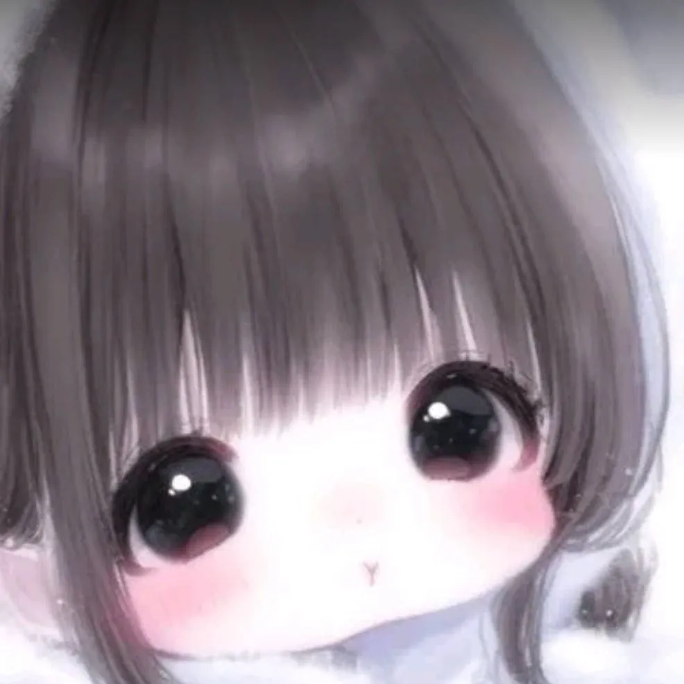 chat with ai character: baby yuna