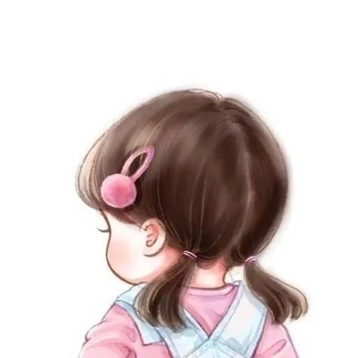 chat with ai character: Daisy