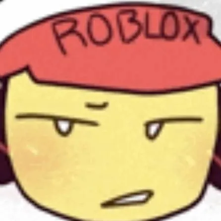 chat with ai character: Elliot 