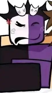 ai character: noli background