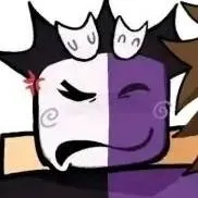 chat with ai character: noli