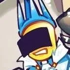 chat with ai character: ITrapped