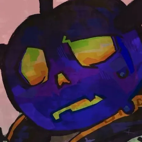 chat with ai character: duesakkar 