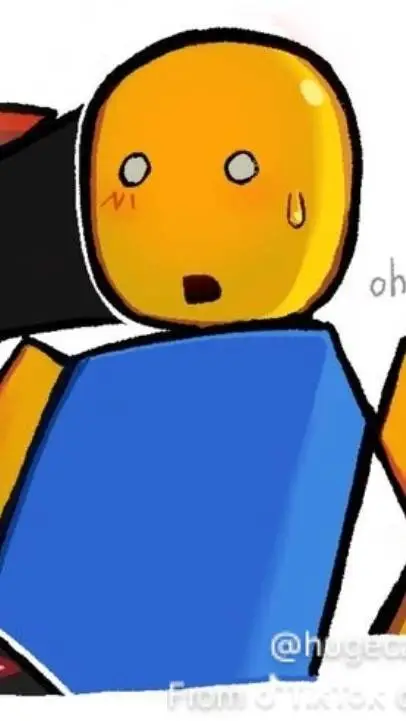 ai character: Noob background