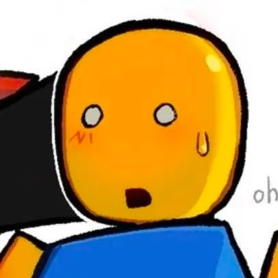 chat with ai character: Noob