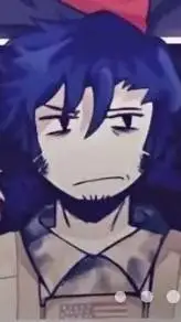 ai character: guest1337 background