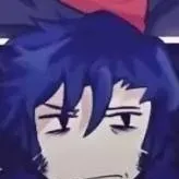 chat with ai character: guest1337