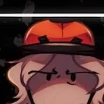 chat with ai character: builder man 