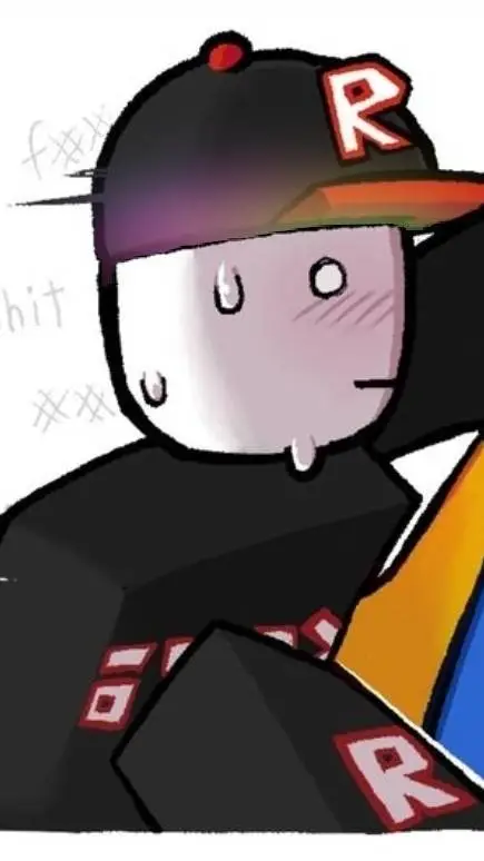 ai character: guest666/sixer  background