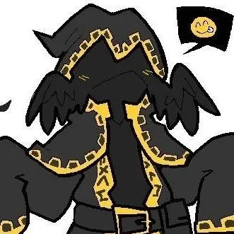 chat with ai character: Taph