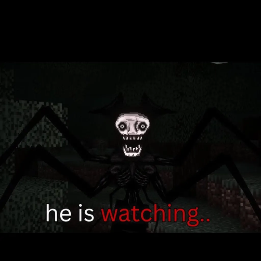 chat with ai character: The Growling Man